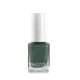 Pastel Nail Polish Ivy 228